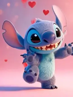 Feliz Dia