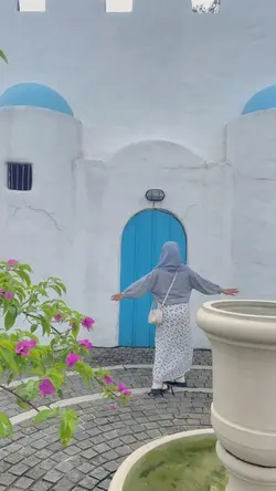 Slowmo aesthetic