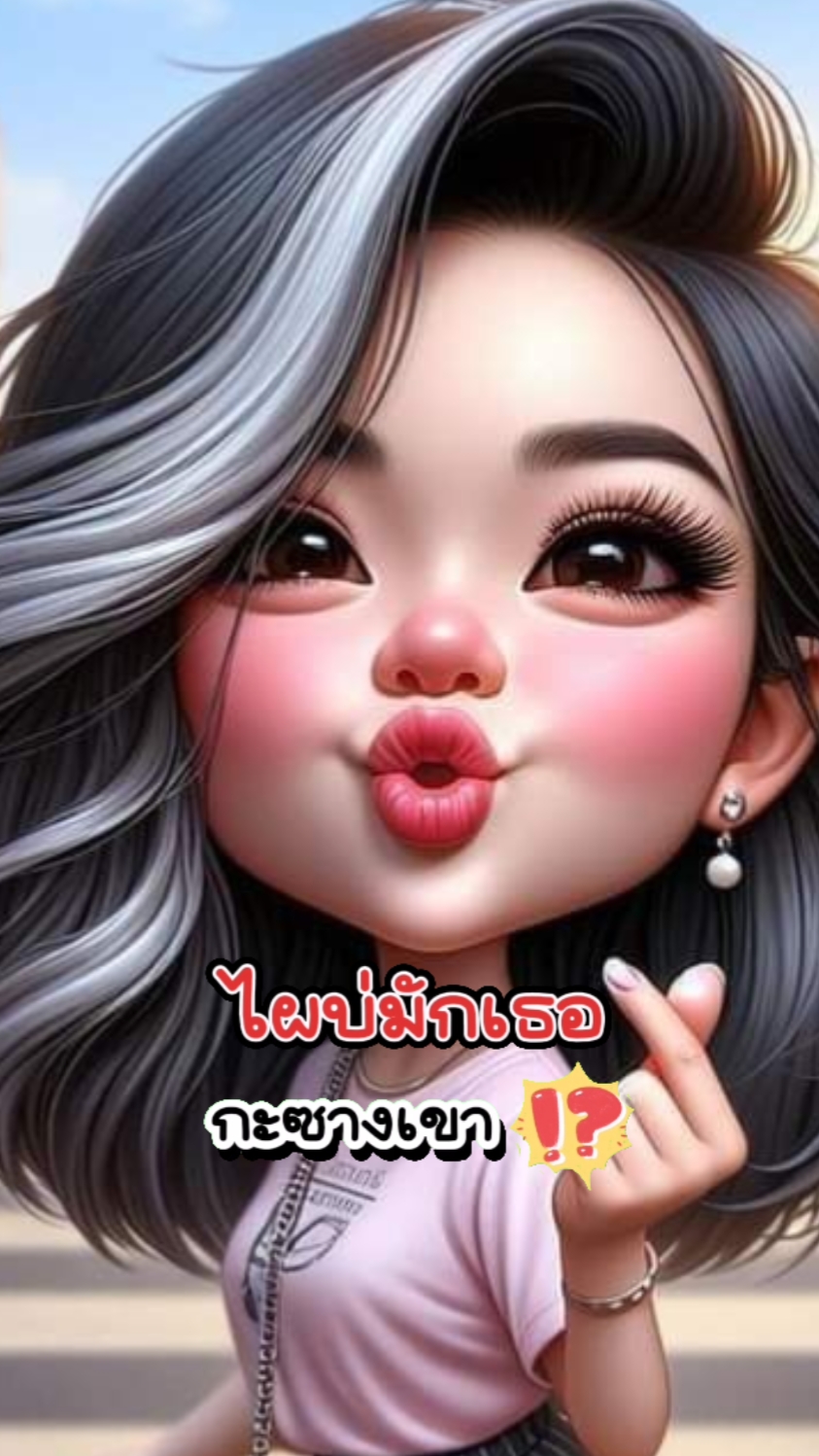 ไผบ่มักจะซางเขา