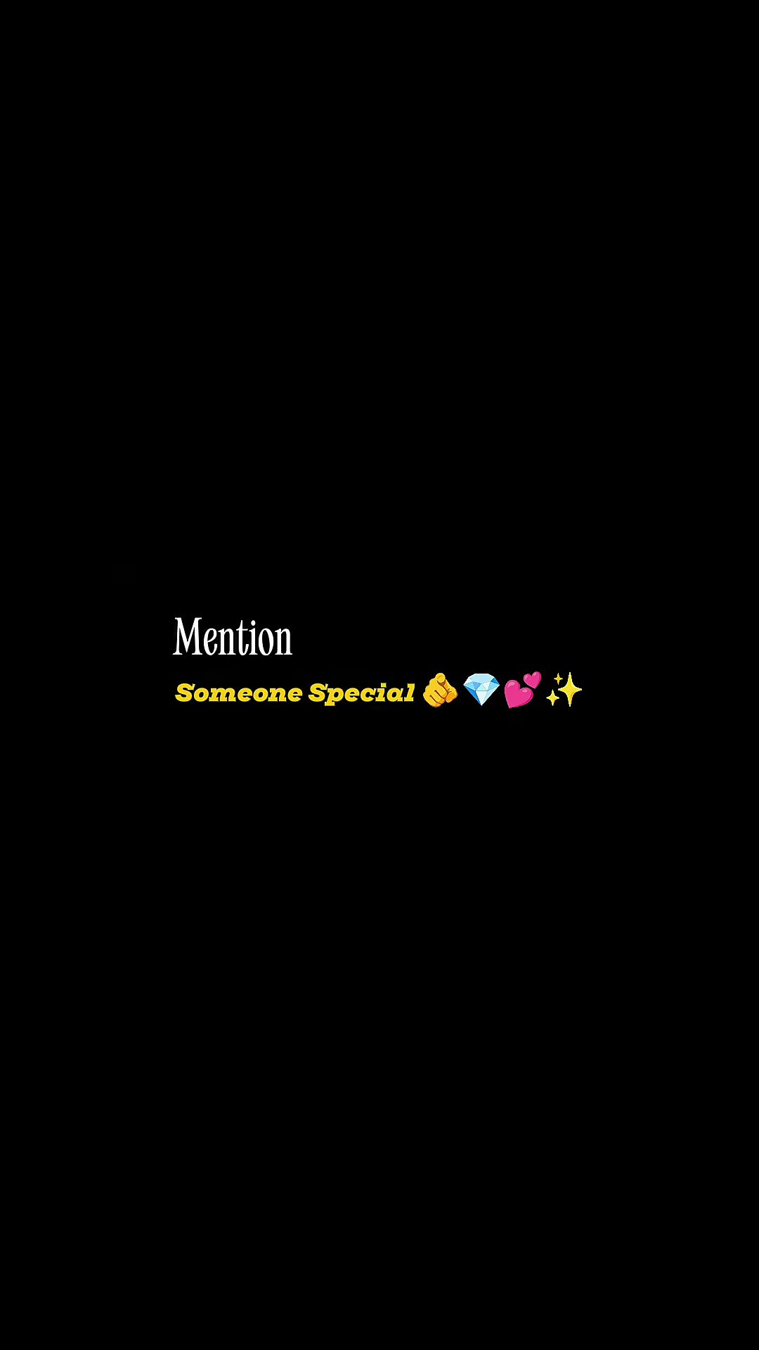 6JAYED NEW MASTER