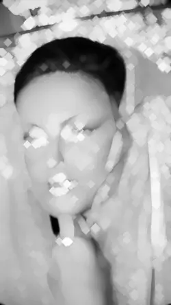 SlowMo 