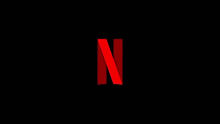 SİNEMATİK TRAILER 