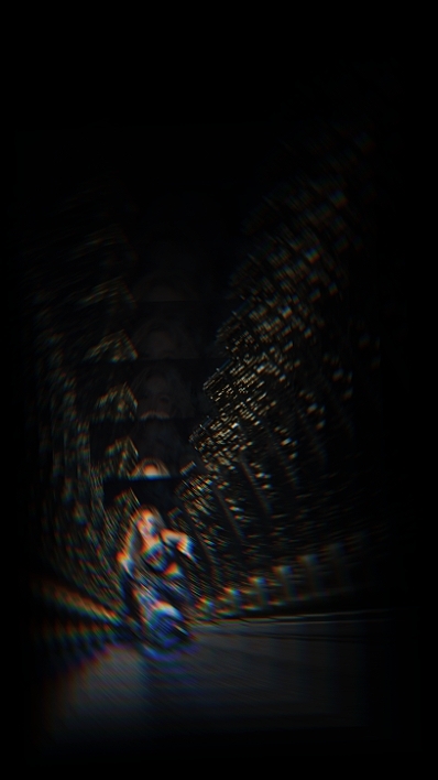 3CLIP