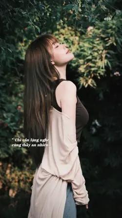 Ơ à ơi cuộc đời rất