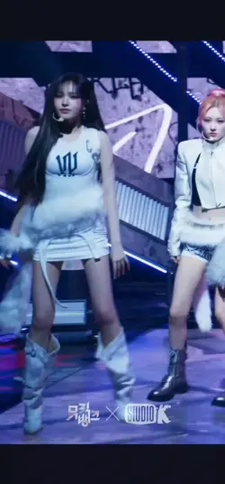 나이공개
