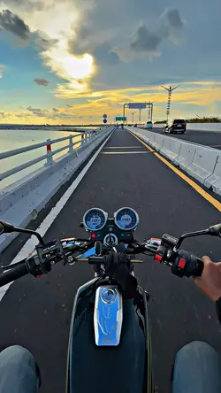 1 KLIP HD FILTER