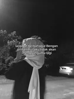 sad