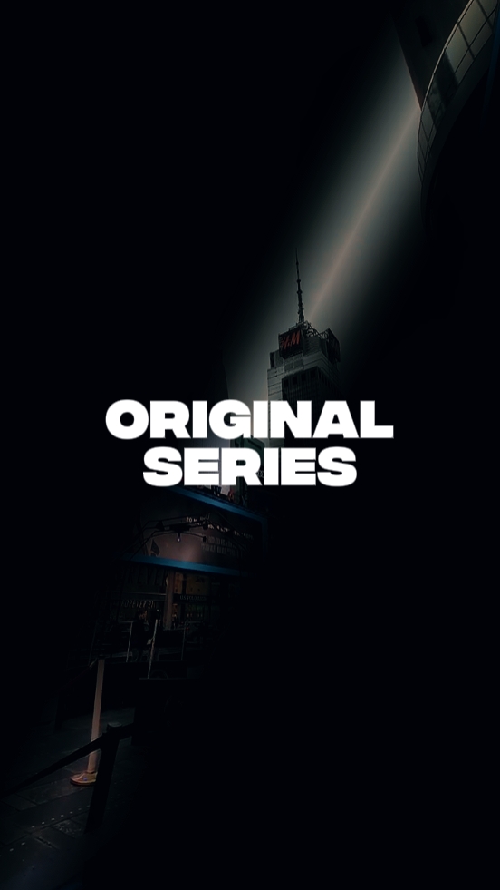 Trailer Segera hadir 