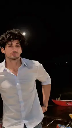 Viral slowmo 6 clips