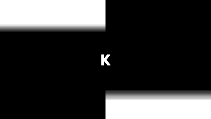 Closing Video 