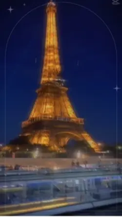 A million dreams 