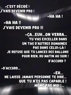 La superstar c toi<3