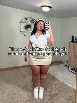 Filtro delgada 