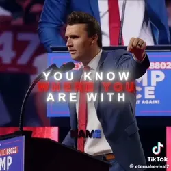 im crying 😭😭🕊