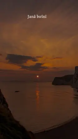 Kürtçe şablon
