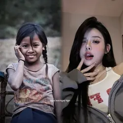 TREND TRƯỞNG THÀNH