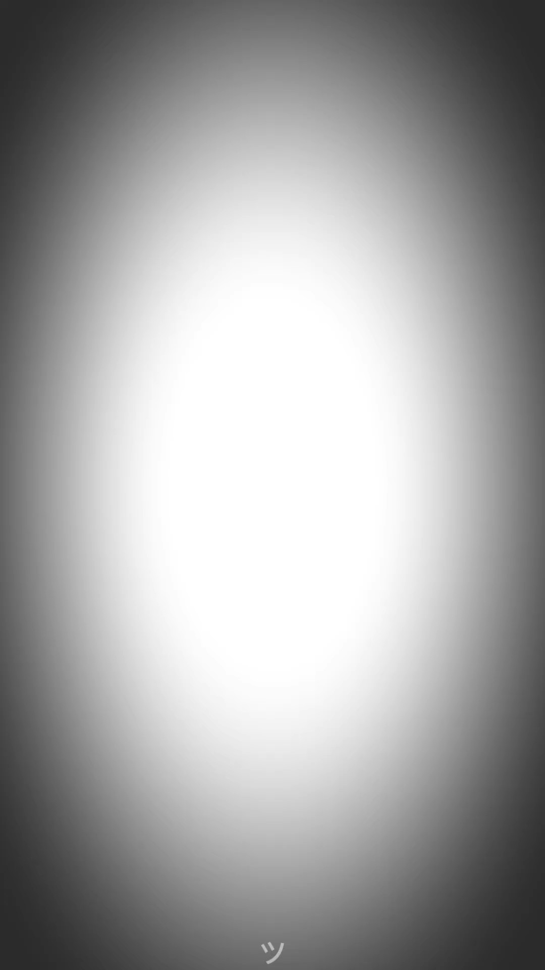 Trending Df Edit 