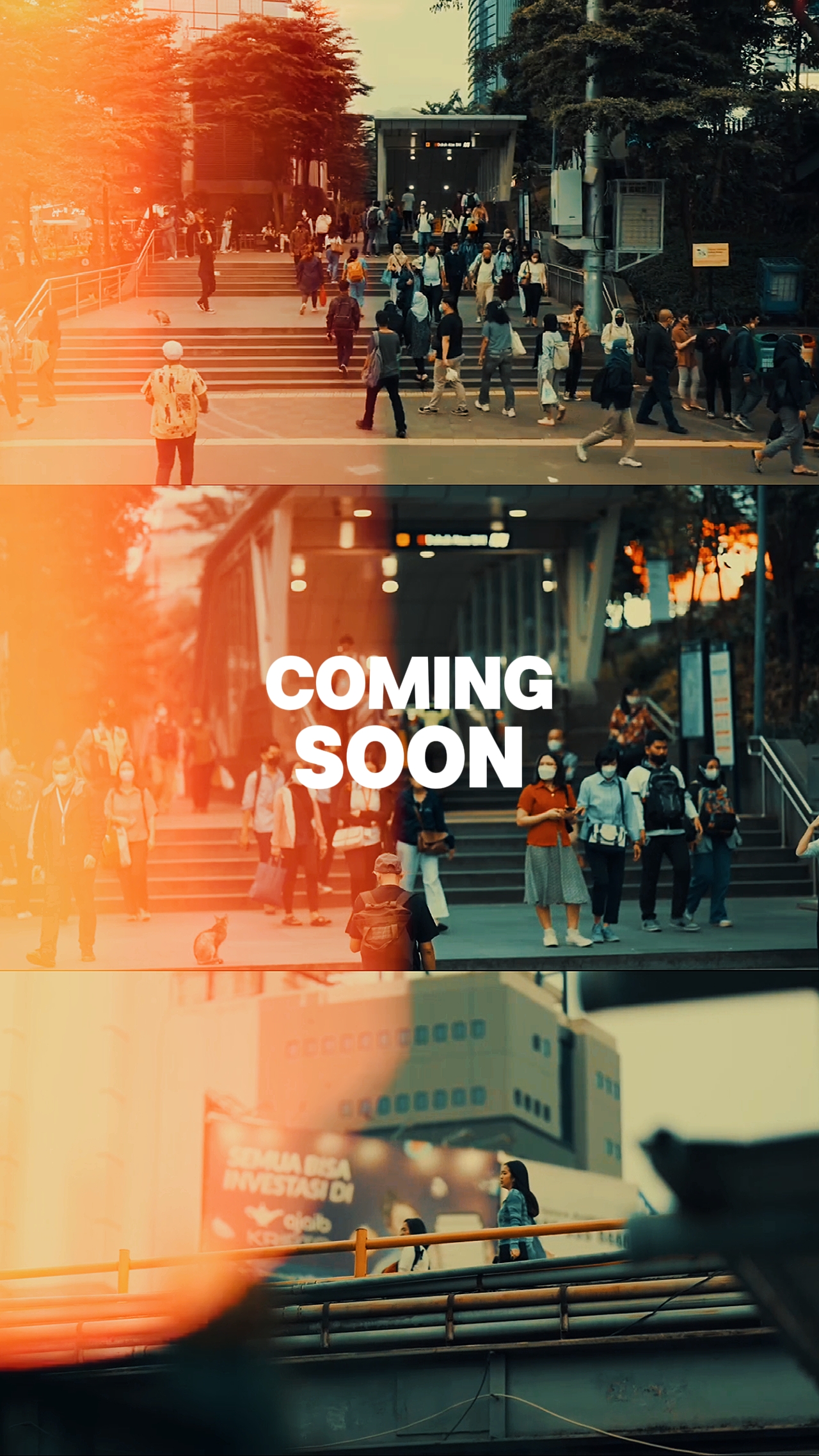 comingsoon
