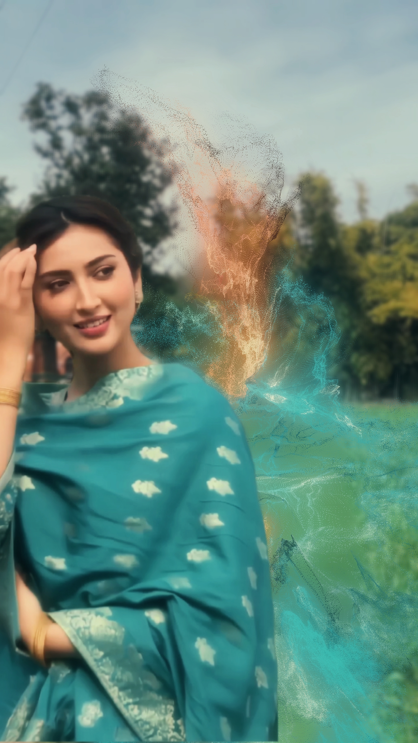 Cover Picture