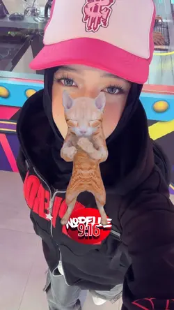 versi si oyen