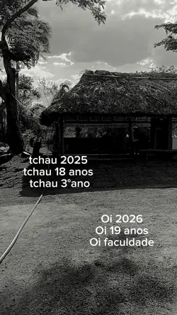 tchau 2025