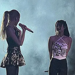 Chaennie