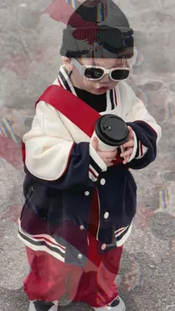 DJ LEGENDARI XOAHORO