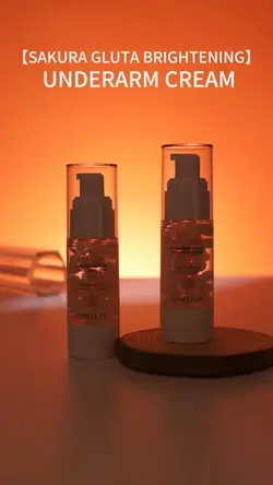 Promote product temp