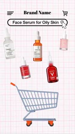 click add to cart ad