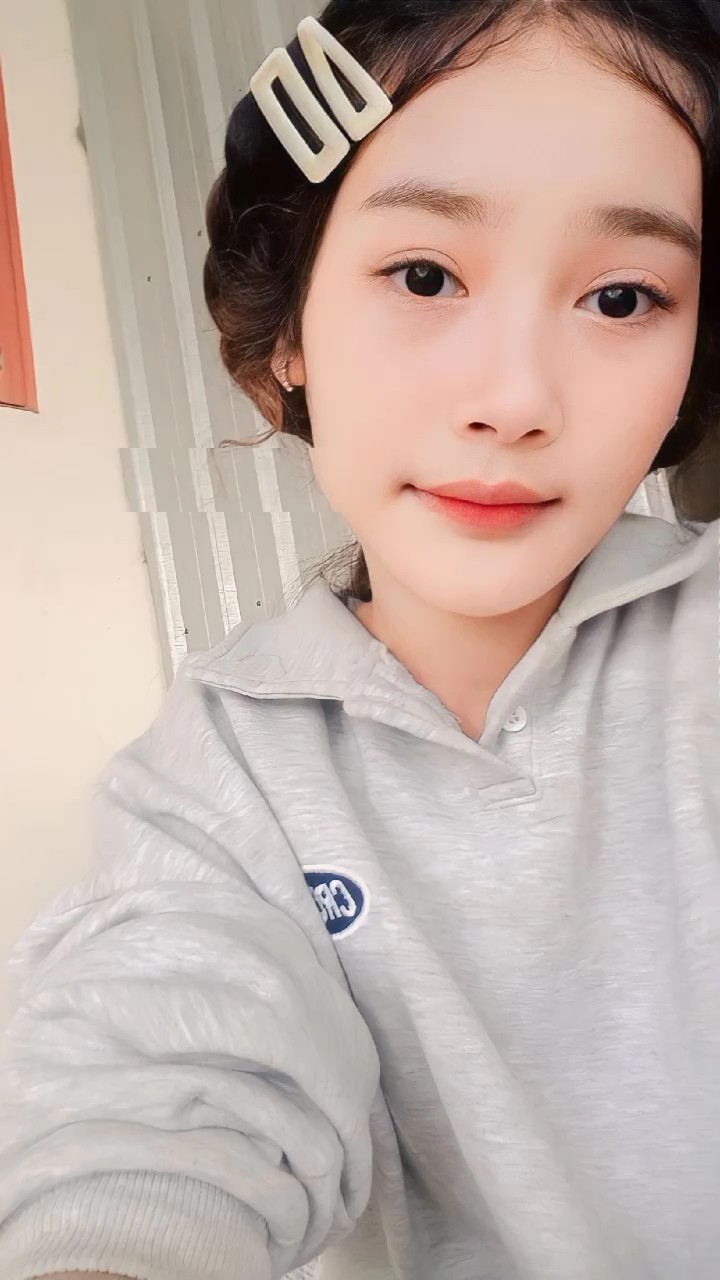 បើនិយាយរឿងសម្រស់មួយ។