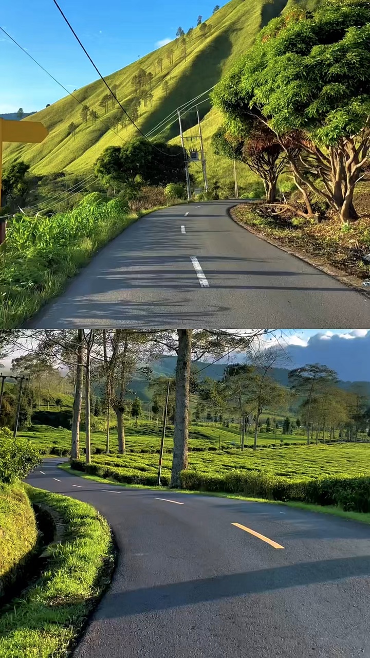 2 video 1 frame