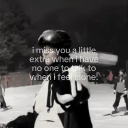 imy