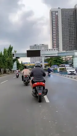 remix Lampung 