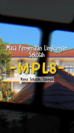 MPLS 10