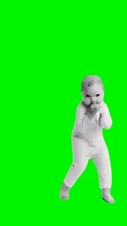 stranger things tuff