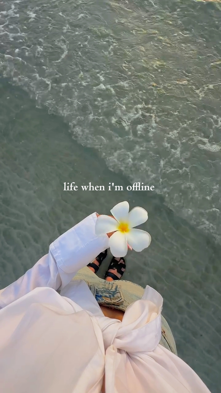 LIFE