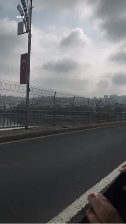 Geçmedi Yare Sözümüz