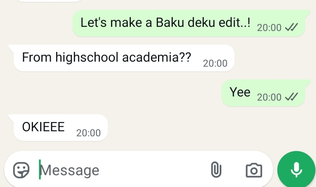 bkdk