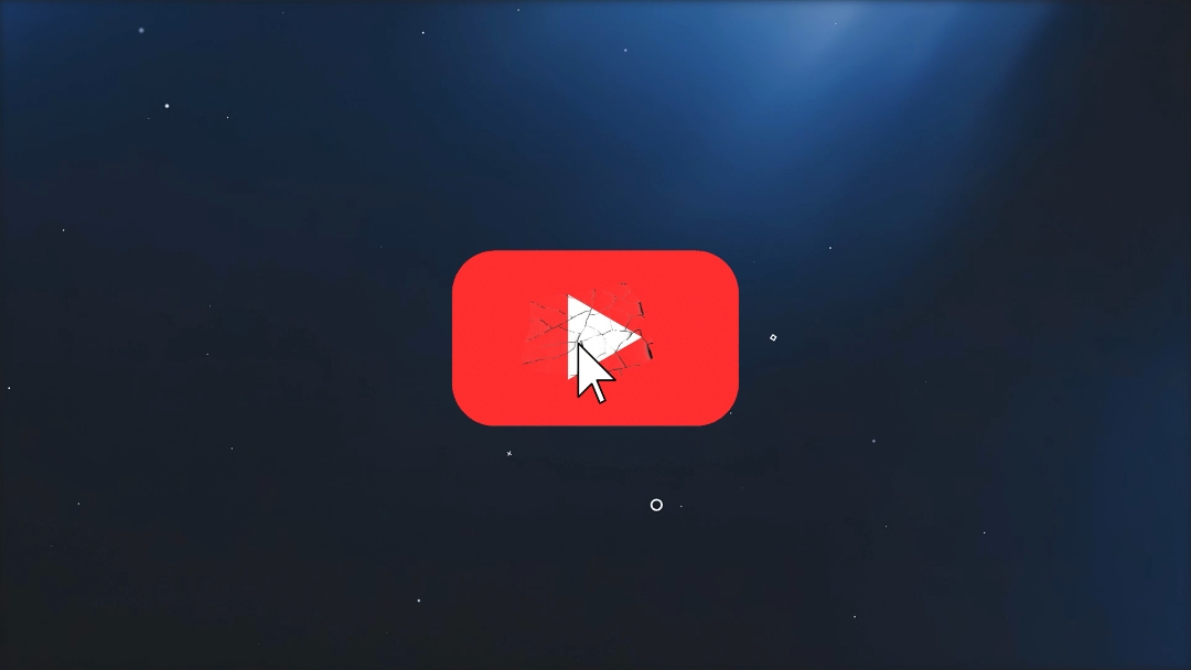 INTRO