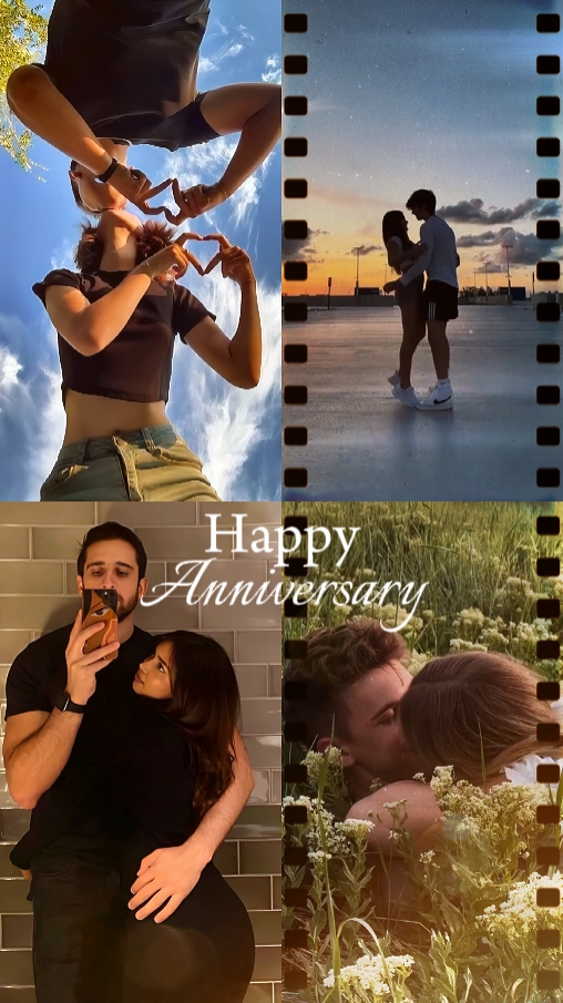 Aniversario