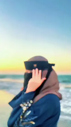 নদী কেনো যায় সাগরের 