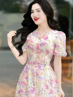 Mẫu 5 ảnh nhạc hay 