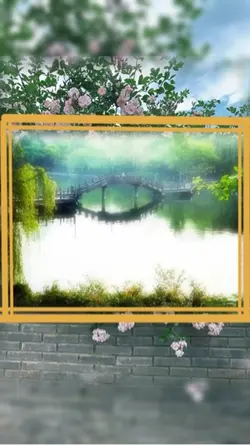 我们无法留住时间