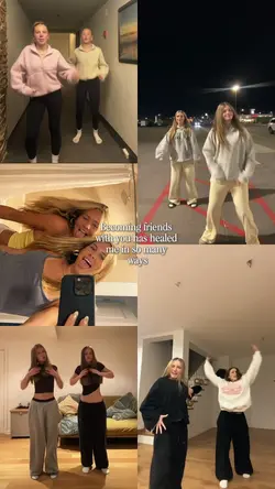friendship 