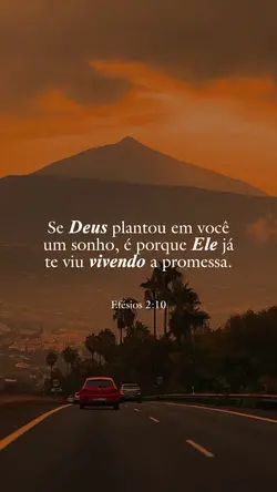 EFESIOS 2:10