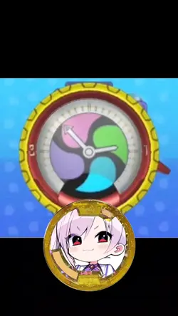 妖怪ウォッチで召喚！レジェンド族編