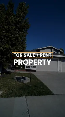 Property Marketing
