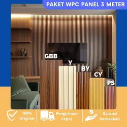 Panel wpc