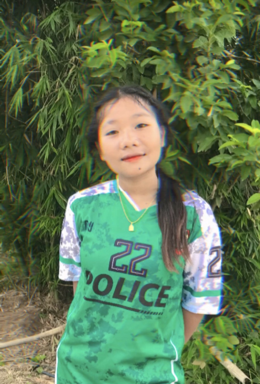 ຈຳນອ້ງໃດ໋ບໍ່