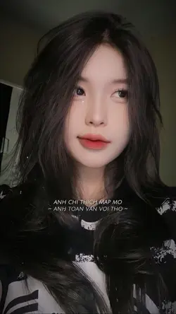 Ai ảnh cũng cục dàng